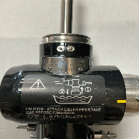Olympus GIF-H180J Gastroscope image 1